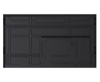 iiyama ProLite LH8664UHS-B3AG - 1538009 - zdjęcie 4
